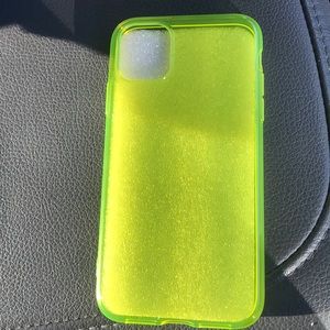 iPhone 11 case